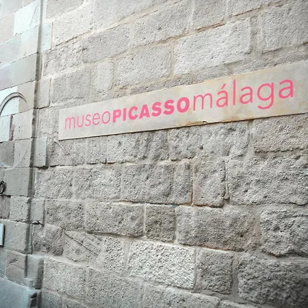La Victoria